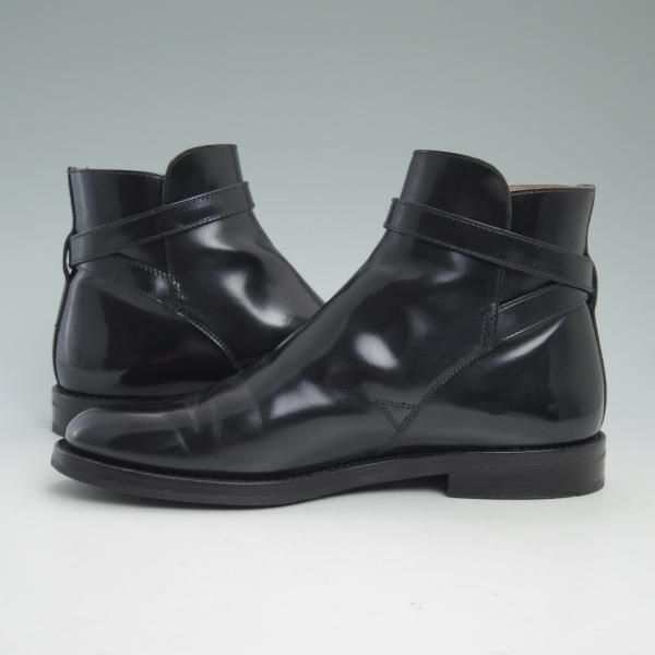 極美品☆チャーチ(レディース) SIZE 36【☆希少!!ジョッパー