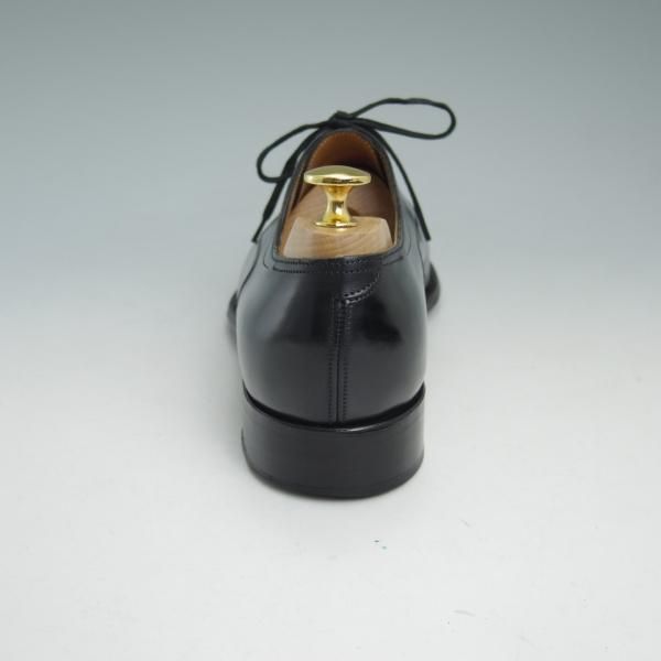 極上☆ジョンロブ 6E【☆上級!!プレステージライン/TILBURY/7000ラスト