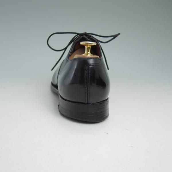 ★チャーチ製 UK7程度【希少★ブルックスブラザーズ別注/旧チャーチ】BROOKS BROTHERS/ENGLISH/400D/902/911/M16286/Church's★b990