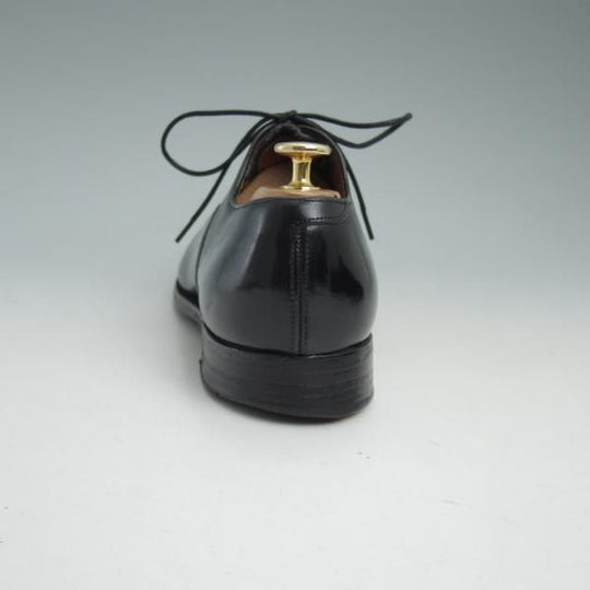 ★チャーチ製 UK7程度【希少★ブルックスブラザーズ別注/旧チャーチ】BROOKS BROTHERS/ENGLISH/400D/902/911/M16286/Church's★b990