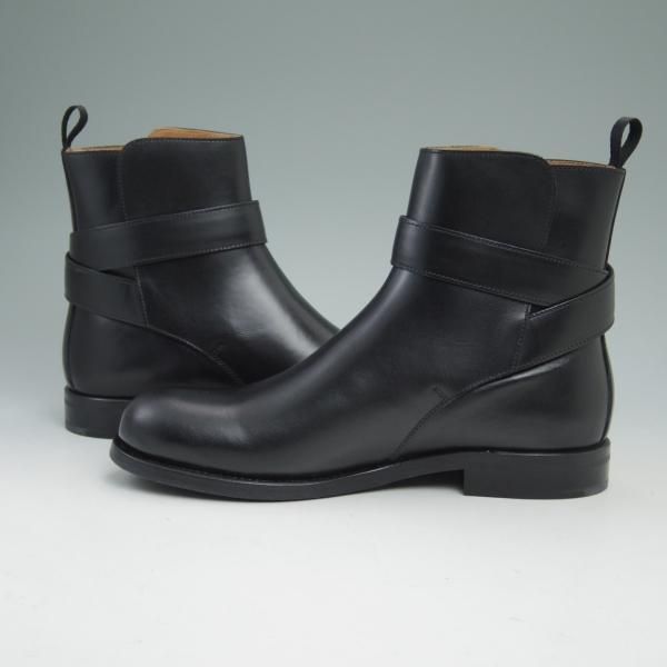 Church’s チャーチ　レディース　37.5 中古)チャーチ/レディース/BURWOOD WG/バーウッド/フルブローグ