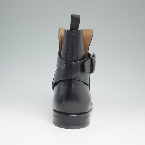 新品☆チャーチ(レディース) SIZE 37.5【希少☆ジョッパーブーツ