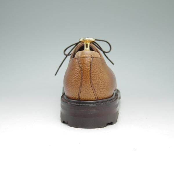 新品☆(英)アルフレッド・サージェント 6.5E【☆リッジウェイ