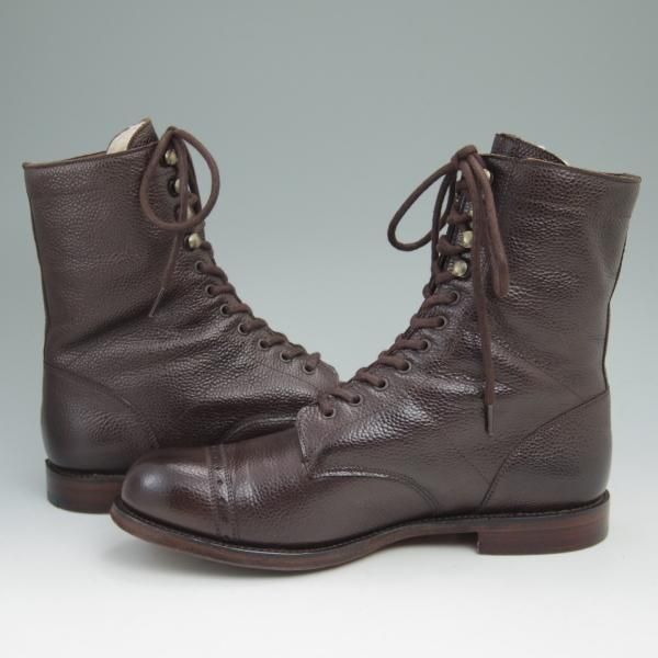 極美品☆チーニー 8F【希少☆アビエーターコレクション/AVIATOR