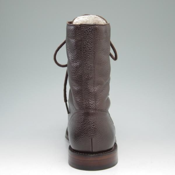 極美品☆チーニー 8F【希少☆アビエーターコレクション/AVIATOR