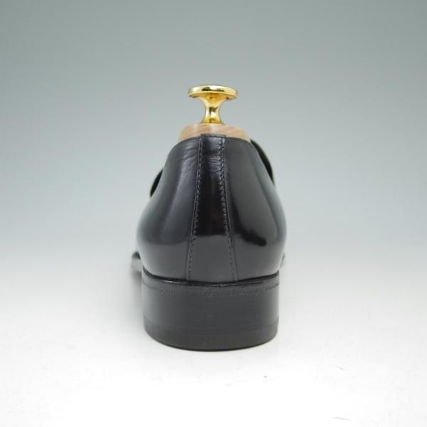 【TANINO CRISCI】 タニノクリチー 編み込みレザーサイズ6.5 新品☆(伊)タニノクリスチー SIZE 6.5【☆当時の定価15万円以上
