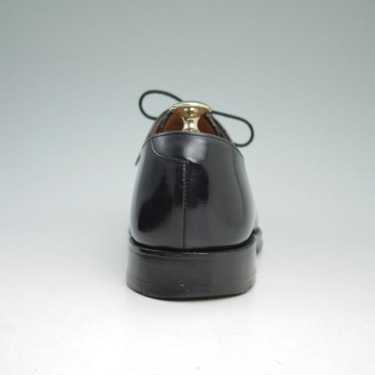 極上★(英)チーニー製 5.5E【★ロイドフットウェア別注/Lloyd Footwear】89ラスト/Mシリーズ/ストレートチップ/CHEANEY★c033