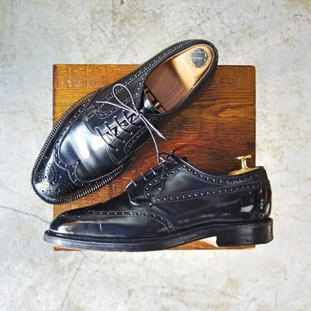 美品★チャーチ 70F/UK7【★旧チャーチ/ブックバインダーカーフ/73ラスト】グラフトン/GRAFTON/3都市ロゴ/Church's★c037