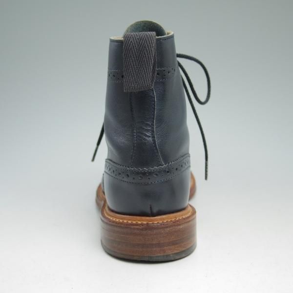極上☆トリッカーズ(レディース) SIZE 6【☆カントリーブーツ