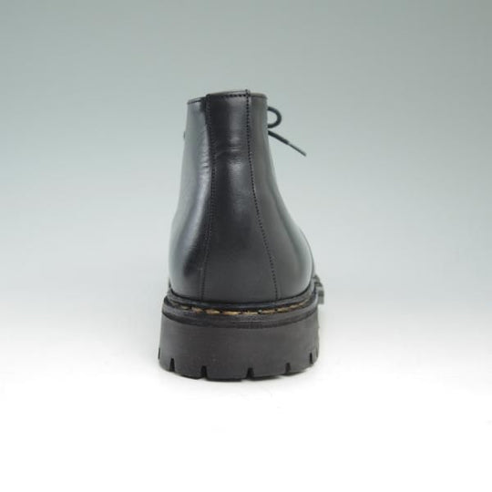 極上★(英)アルフレッド・サージェント製 SIZE 7.5【希少★J.CREW別注】シャンボード似寄りモデル/チャッカブーツ/Alfred Sargent★c051