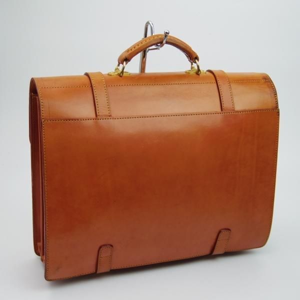 ☆FIVE WOODS/ファイブウッズ【☆リモワ代理店取扱い/ブリーフ