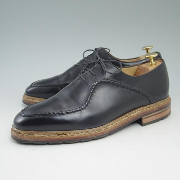 ☆AMBIORIX/アンビオリクス SIZE 7【極美品☆KOKONダブルネーム