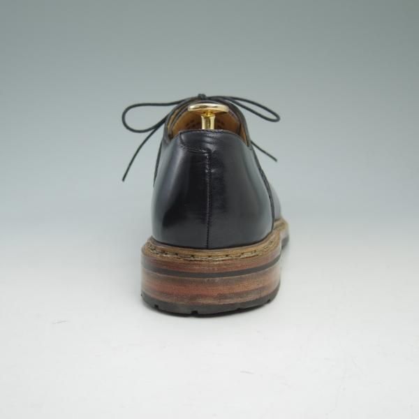 ☆AMBIORIX/アンビオリクス SIZE 7【極美品☆KOKONダブルネーム