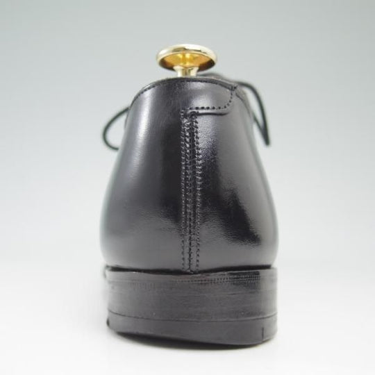 極上★(英)グレンソン 7D【★最上級!!マスターピース】ストレートチップ/18ラスト/32225-01/GRENSON★c075