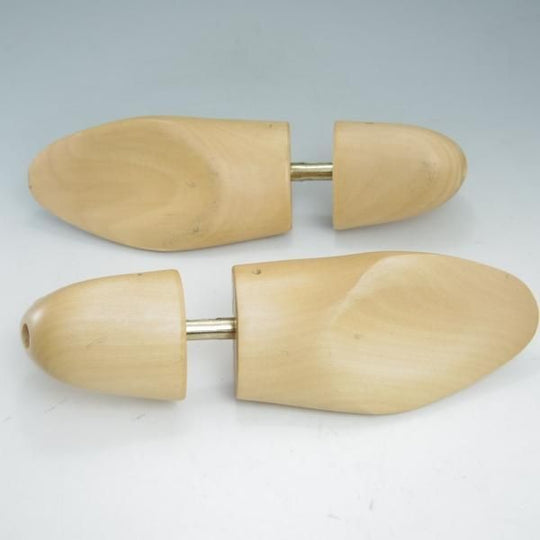 極上★(英)ニュー&リングウッド SIZE 39【★ダンケルマン/ダスコ製/シューツリー】シューキーパー/DUNKELMAN/DASCO/NEW&LINGWOOD★c112