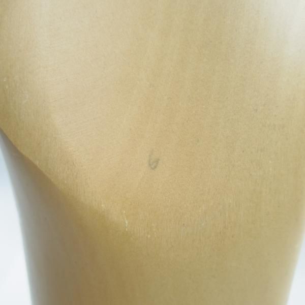 極上★(英)ニュー&リングウッド SIZE 39【★ダンケルマン/ダスコ製/シューツリー】シューキーパー/DUNKELMAN/DASCO/NEW&LINGWOOD★c112