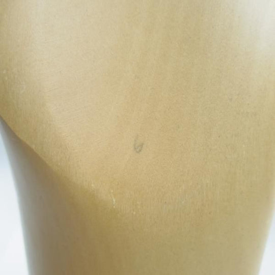 極上★(英)ニュー&リングウッド SIZE 39【★ダンケルマン/ダスコ製/シューツリー】シューキーパー/DUNKELMAN/DASCO/NEW&LINGWOOD★c112