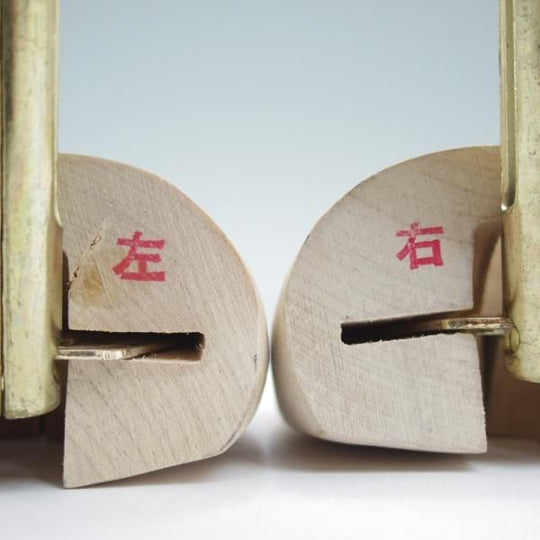 極上★ユナイテッドアローズ サイズS【★純正シューツリー】木製シューキーパー/men's/メンズ/UNITED ARROWS★c114