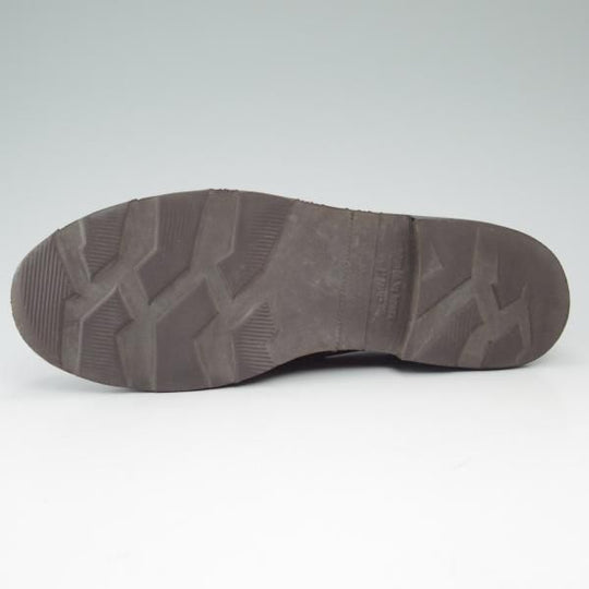 ★パラブーツ(レディース) SIZE 4.5【★ミカエル/MICHAEL/マロン/MARRON】チロリアンシューズ/グリフソール/Paraboot★c116