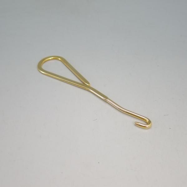 未使用★ジョンストン&マーフィー SIZE 6.5【★クラウンアリストクラフト/CROWN ARISTOCRAFT】コンビ/ブーツ/Johnston&Murphy★c125