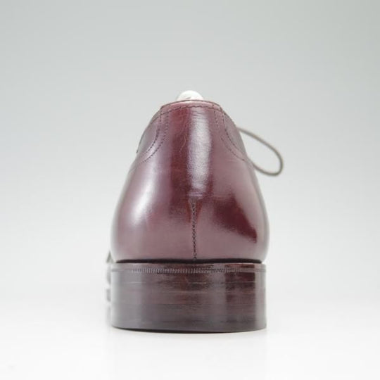 美品★ユニオンインペリアル SIZE 7【★スキンステッチ仕様/プレミアムコレクション】Uチップ/カーフ/Union Imperial★c130