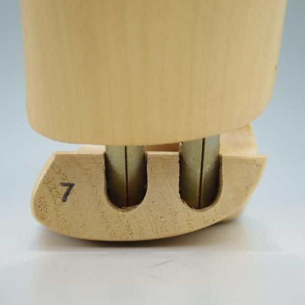 J.M. WESTON シューツリー 022L 7 J.M. WESTON ジェイエムウエストン シューツリー Shoe tree 041L
