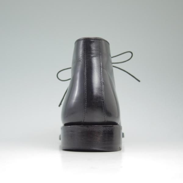 JOHNSTON & MURPHY　チャッカブーツ Johnston & Murphy Calder Chukka Casual Shoes for Men
