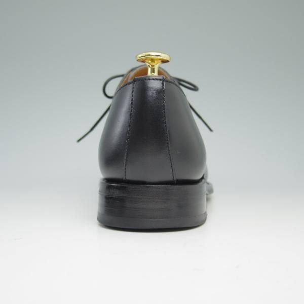 ★(スペイン製)Titlo Classic/SIZE 8【★トレーディングポスト取扱/グッドイヤーウェルテッド製法】ホールカット/Trading Post★c157