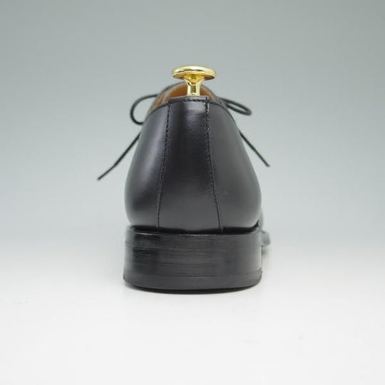 ★(スペイン製)Titlo Classic/SIZE 8【★トレーディングポスト取扱/グッドイヤーウェルテッド製法】ホールカット/Trading Post★c157