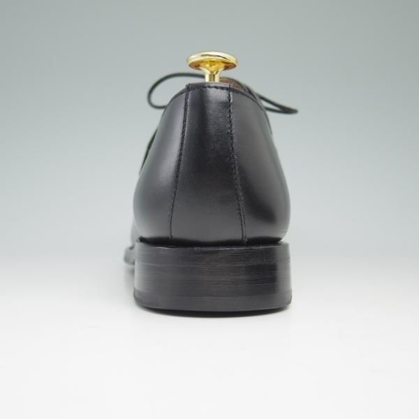 Titlo Classic ストレートチップ 革靴 27 トレーディングポスト Titlo Classic ストレートチップ 革靴 27 トレーディングポスト