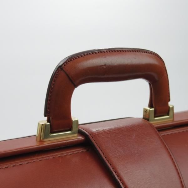 極上☆ソメスサドル/SOMES SADDLE【定価12.9万円