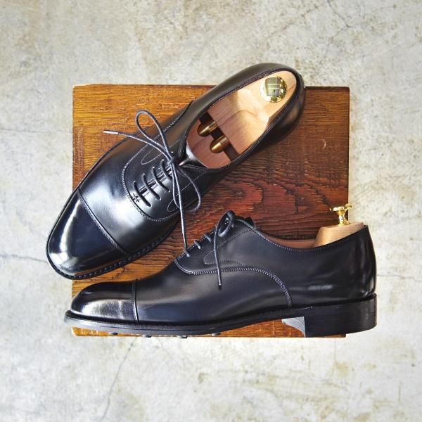 ◆美品◆ CHEANEY メンズ 24.5cm程度 UK6 チーニー 黒 Amazon | [チーニー] カントリーシューズ AVON C メンズ