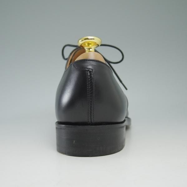大人気新品 未使用☆トリッカーズ SIZE 6.5【☆ユニオンワークス取扱/REGENT 靴