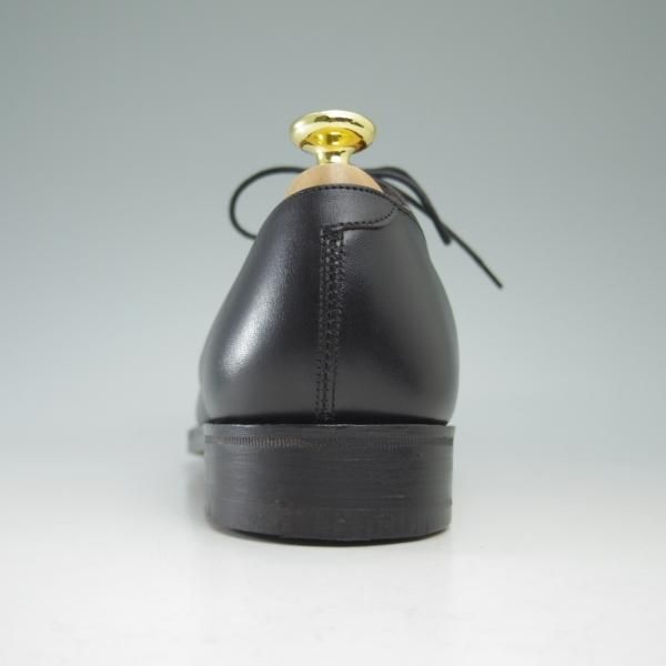 未使用☆トリッカーズ SIZE 6.5【☆ユニオンワークス取扱/REGENT