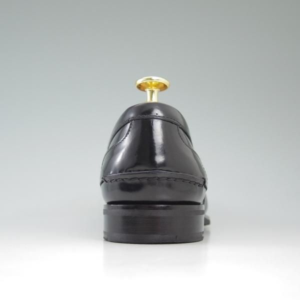 極美品☆チャーチ(レディース) SIZE 37【☆SALLY/サリー】ポリッシュド