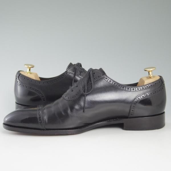 UNION　INPERIAL　ユニオンインペリアル　ハンドソーン　UK８ UNION INPERIAL ユニオンインペリアル ハンドソーン UK8