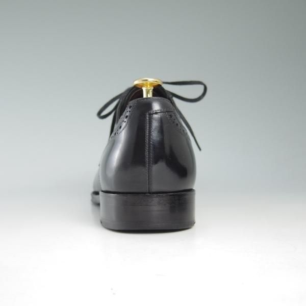 美品☆ユニオンインペリアル SIZE 8.5 【☆ハンドソーンウェルテッド