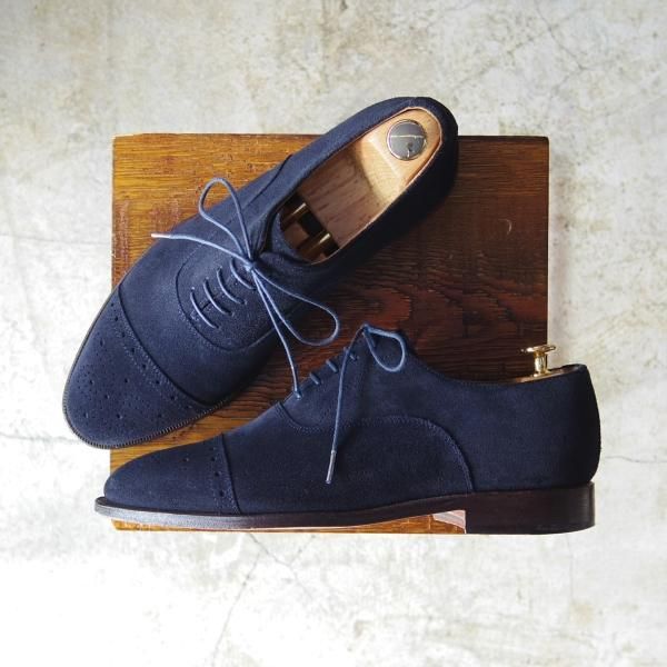 美品☆ショーンハイト/東立製靴 SIZE 25.5【☆グッドイヤー