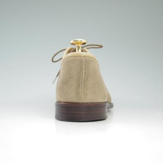 美品★(英)アルフレッドサージェント製 UK7【★SHIPS別注/グッドイヤーウェルテッド製法】シップス/サージェント/Alfred Sargent★c248