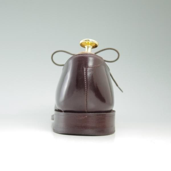 極上☆(英)チーニー製 6E【☆ロイドフットウェア別注/LloydFootwear】M