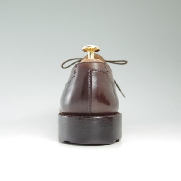 ☆クロケット&ジョーンズ 6.5E【☆モールトン/MORETON/リッジウェイ