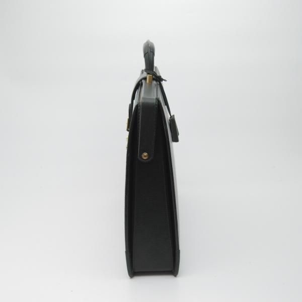 極上★ソメスサドル/SOMES SADDLE【定価10.8万円★エグゼクティブ ダレスバッグ�U】メンズ ビジネス バッグ/レザー ブリーフケース★N5085