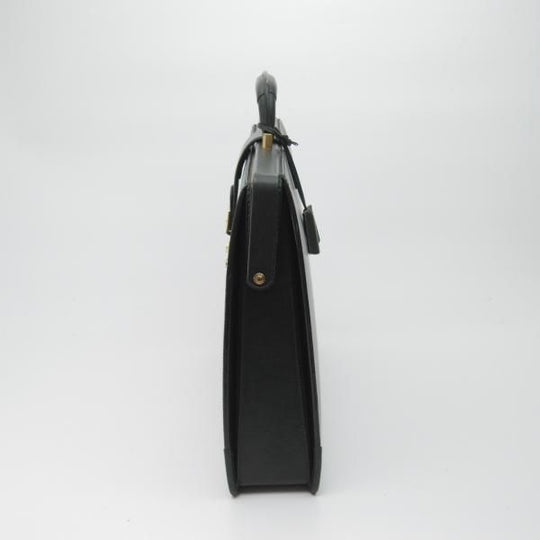極上★ソメスサドル/SOMES SADDLE【定価10.8万円★エグゼクティブ ダレスバッグ�U】メンズ ビジネス バッグ/レザー ブリーフケース★N5085