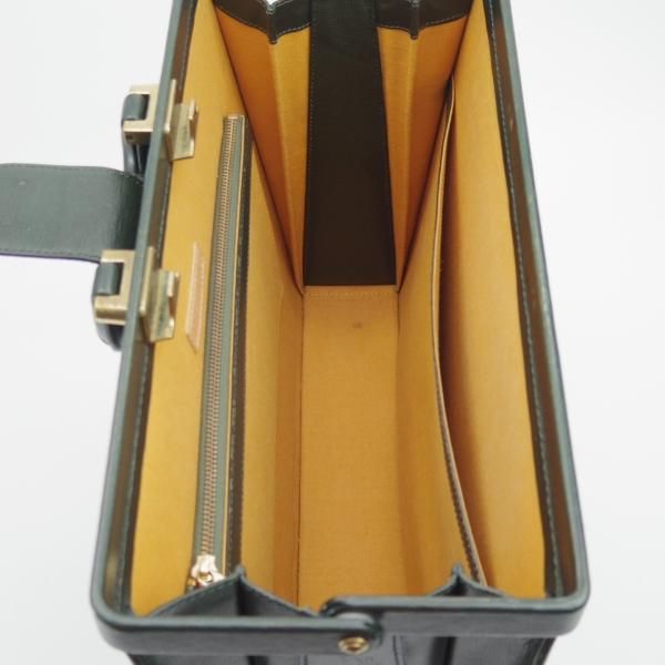 極上★ソメスサドル/SOMES SADDLE【定価10.8万円★エグゼクティブ ダレスバッグ�U】メンズ ビジネス バッグ/レザー ブリーフケース★N5085