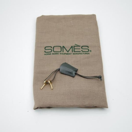 極上★ソメスサドル/SOMES SADDLE【定価10.8万円★エグゼクティブ ダレスバッグ�U】メンズ ビジネス バッグ/レザー ブリーフケース★N5085