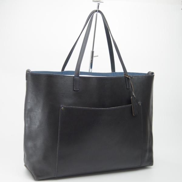 Felisi フェリージ　13-37 トートバッグ 楽天市場】フェリージ felisi ビッグトートバッグ メンズ 2