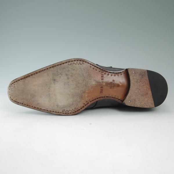 極美品☆マグナーニ・セレクション SIZE 40【最上級ライン☆ハンド
