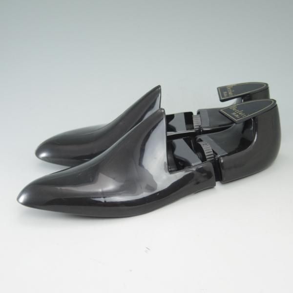 極上★ベルルッティ SIZE 39-40【★純正シューツリー】シューキーパー/men's/メンズ/Berluti★c322