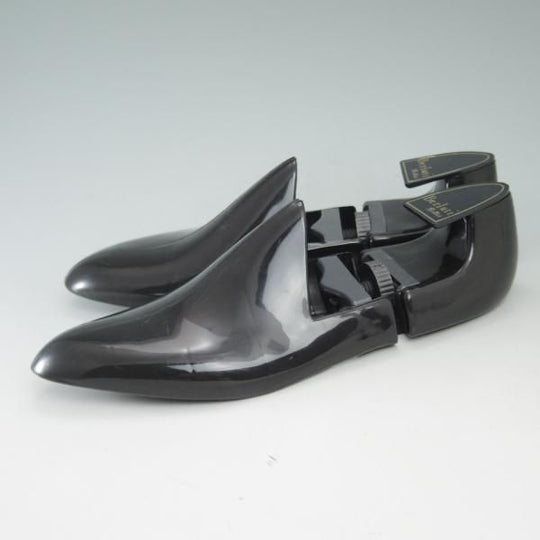 極上★ベルルッティ SIZE 39-40【★純正シューツリー】シューキーパー/men's/メンズ/Berluti★c322