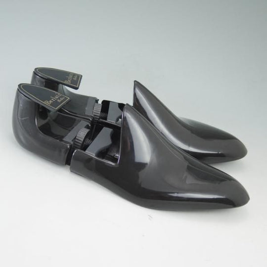 極上★ベルルッティ SIZE 39-40【★純正シューツリー】シューキーパー/men's/メンズ/Berluti★c322